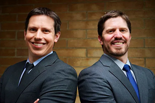 NE Portland Cosmetic Dentists